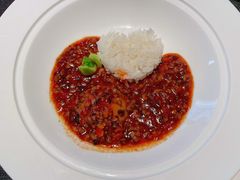 -墨泉峰味(润和国际广场店)