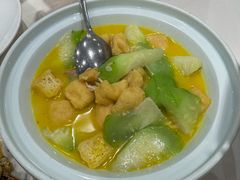 -妈妈家·本帮菜(总店)