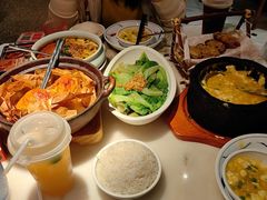 -新发现(苏州中心商场店)