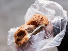 -荣阳楼(山塘街店)