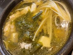 -HONGA HONGA雄家(曹路店)