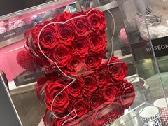 -ROSEONLY诺誓(沈阳万象城店)