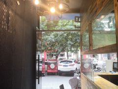 -鸿记煌三汁焖锅(府前路店)