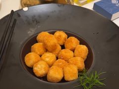 -锦粤宫·精致粤菜(深圳北站店)