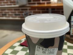 -众人咖啡·PEOPLE COFFEE(罗湖益田假日广场店)