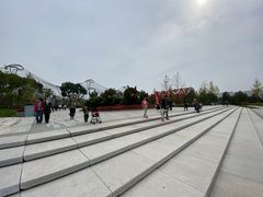 -太原动物园