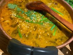 -米店·云南菜(南门店)