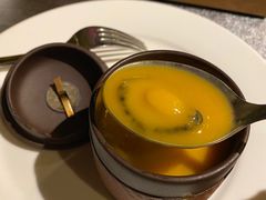 -魔厨私房菜(观音桥店)