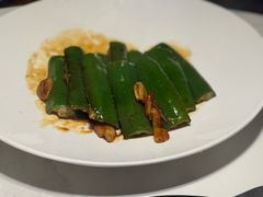 -大良毋米粥 · 粥底火锅(岭南天地店)