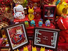 -Olé精品超市(北京合生汇店)
