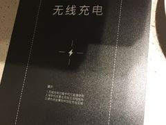 -海底捞火锅(关山保利店)