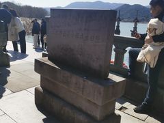 -鸣鹤古镇