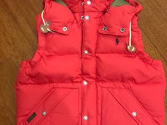 -Polo Ralph Lauren(青浦百联奥特莱斯广场店)