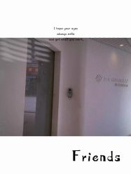 -紫御国际抗衰ZOE ANTI AGING