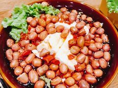 -有才叔的小馆(招商依云曲江店)