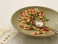 -禅一·静观堂(长寿路店)