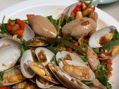 -海门鱼仔·潮汕味(百信广场西区店)