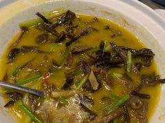 -丽华园(汉阳龙阳店)