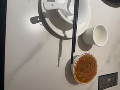 -八合里潮汕鲜牛肉火锅(万科里店)