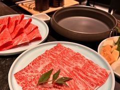 -然锅料理