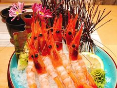 -文三酒肆自助放题(新街口友谊广场店)