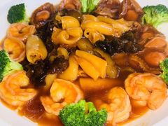 -道南書院·私房菜·早午茶·茶馆