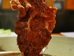 -海银海记潮汕牛肉火锅(新港中路海珠店)