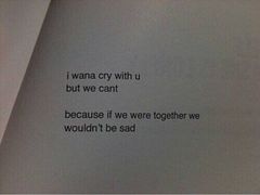 -陈光记烧腊(长寿路店)