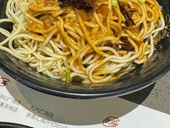 -一棠龙虾•王牌虾球(楚河汉街店)