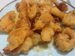 -稻品香小锅饭豆腐馆(北三路店)
