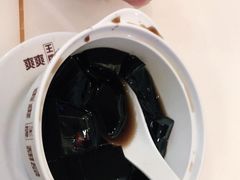 -爽爽王牌甜品(河背村店)