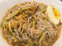 -松明一烤肉馆(鲁园店)
