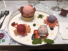 -哈根达斯(国瑞店)