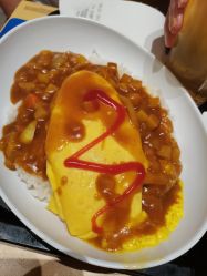 -禧月荟S月子中心(侨城店)