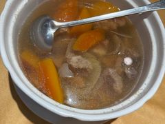 -汇景花园酒家(基立下道店)
