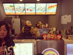 -N多寿司(恒隆店)
