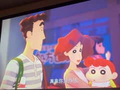 -润生源足道·SPA(个园店)