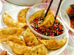 -辣出味岳阳特色烧烤·龙虾大排档(砂子塘总店)