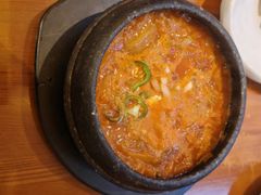 -全州拌饭馆(断桥店)