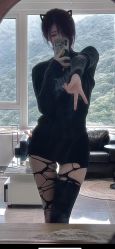 -Lily纤美·科技减脂中心