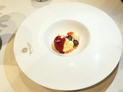 -西山人家·二十年老字号农家菜(旺山店)