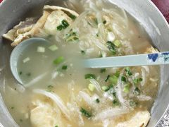 -洞背山庄(洞背院区式管理小区店)