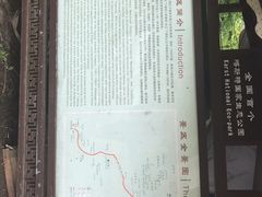 -山王坪喀斯特国家生态公园