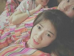 -青藤汗蒸时代会所