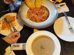 -bluefrog蓝蛙(水游城店)