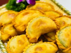 -小贝壳酒楼(经九路店)