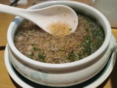 -天怡興·百年蒸饺(中心书城店)