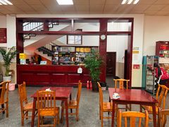 -荣生萝卜汤饭店
