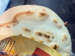 -辇止坡老童家(北广济街店)