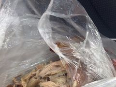 -陶记正宗德州扒鸡(科巷店)